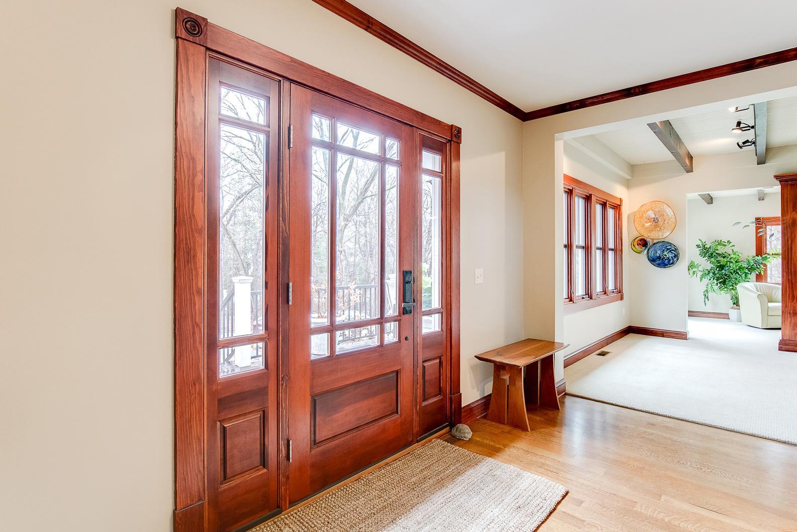 20620 Garden Road Shorewood, MN 55331 - Photo 13 of 100 Gallery Image 13