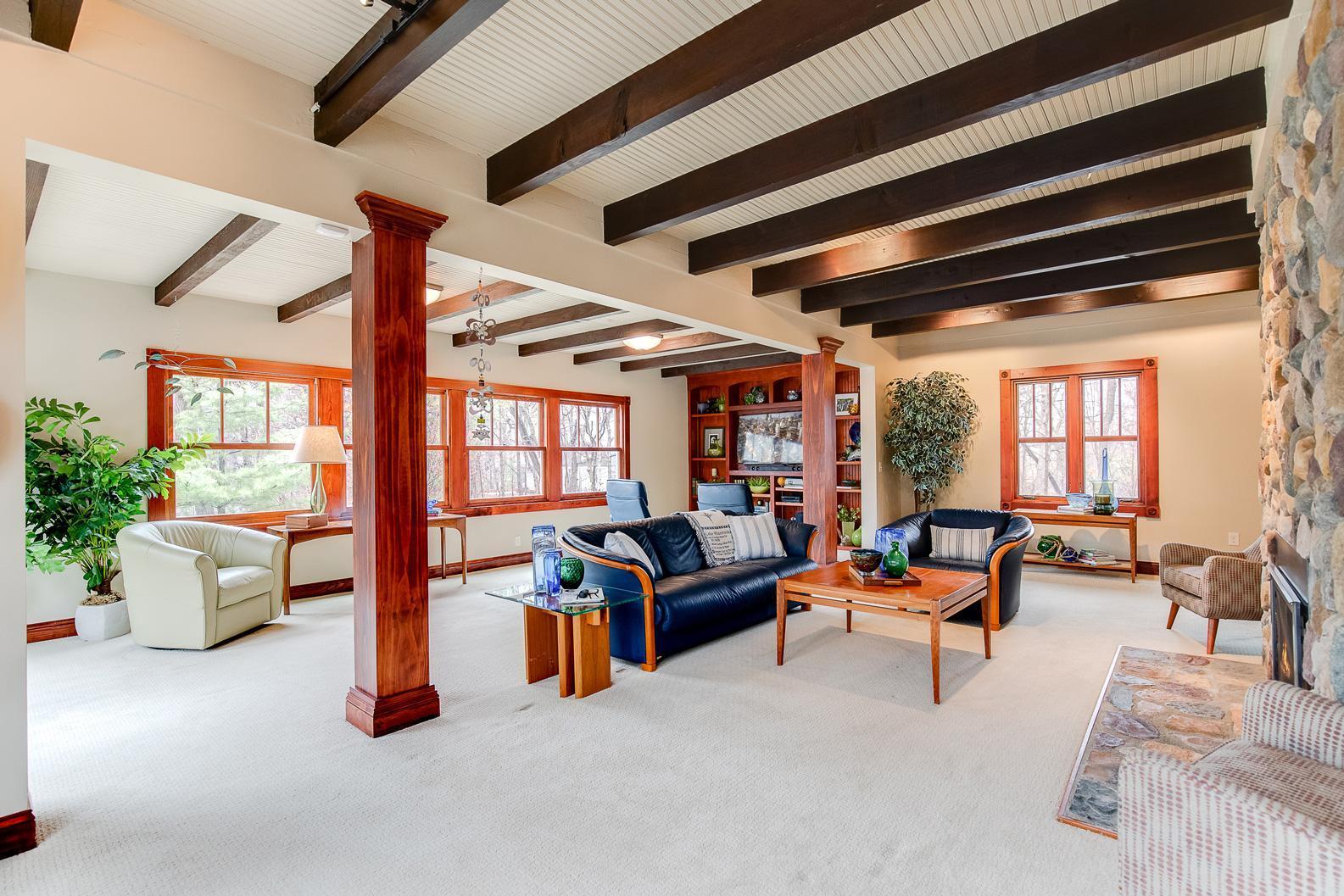 20620 Garden Road Shorewood, MN 55331 - Photo 14 of 100 Gallery Image 14