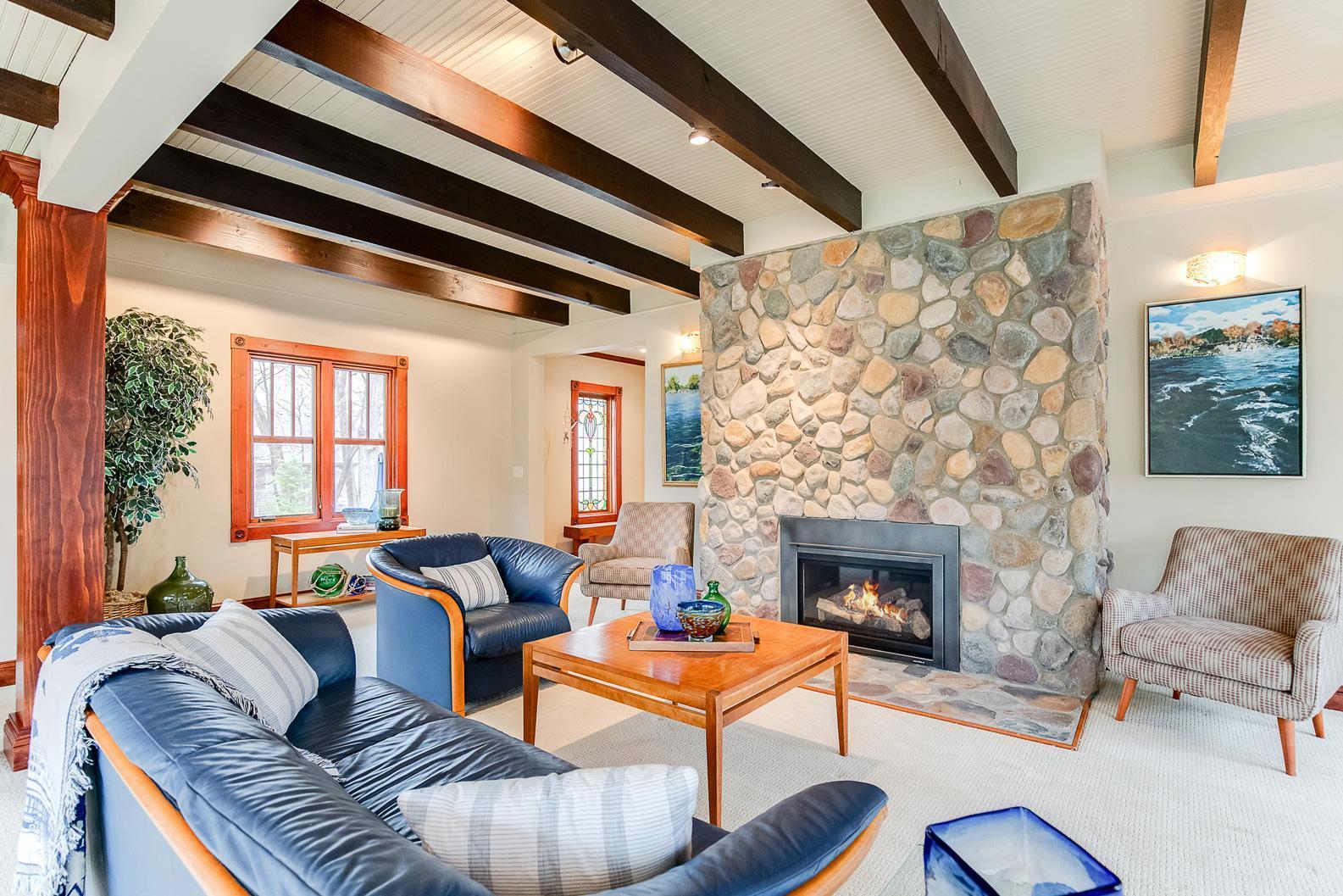 20620 Garden Road Shorewood, MN 55331 - Photo 15 of 100 Gallery Image 15