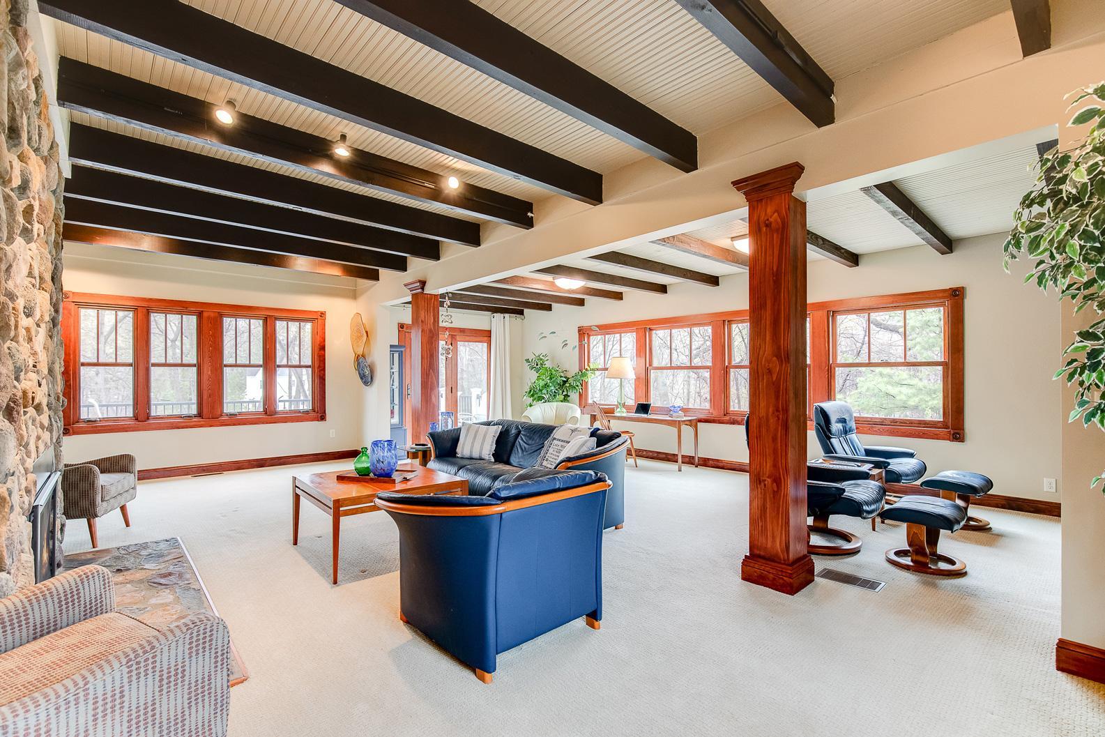 20620 Garden Road Shorewood, MN 55331 - Photo 16 of 100 Gallery Image 16