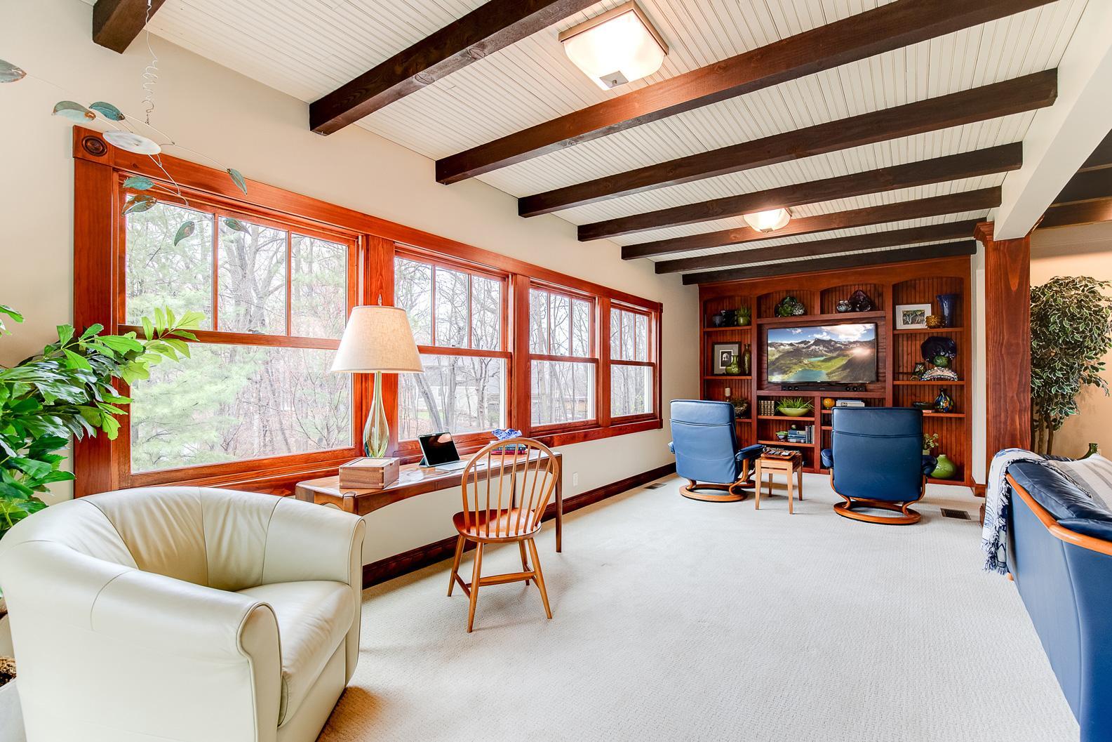 20620 Garden Road Shorewood, MN 55331 - Photo 17 of 100 Gallery Image 17
