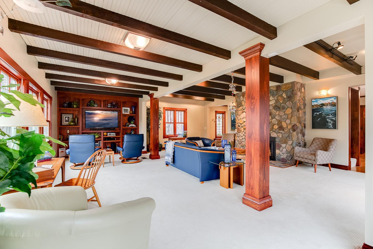 20620 Garden Road Shorewood, MN 55331 - Photo 18 of 100 Gallery Image 18