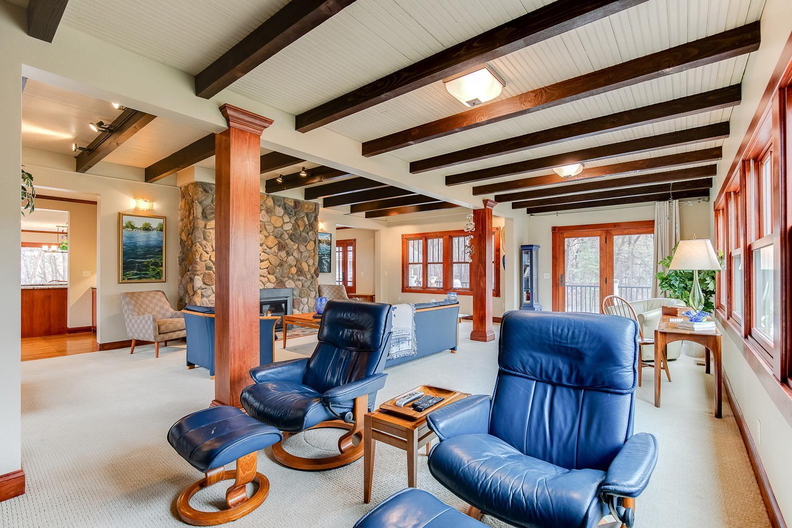 20620 Garden Road Shorewood, MN 55331 - Photo 20 of 100 Gallery Image 20