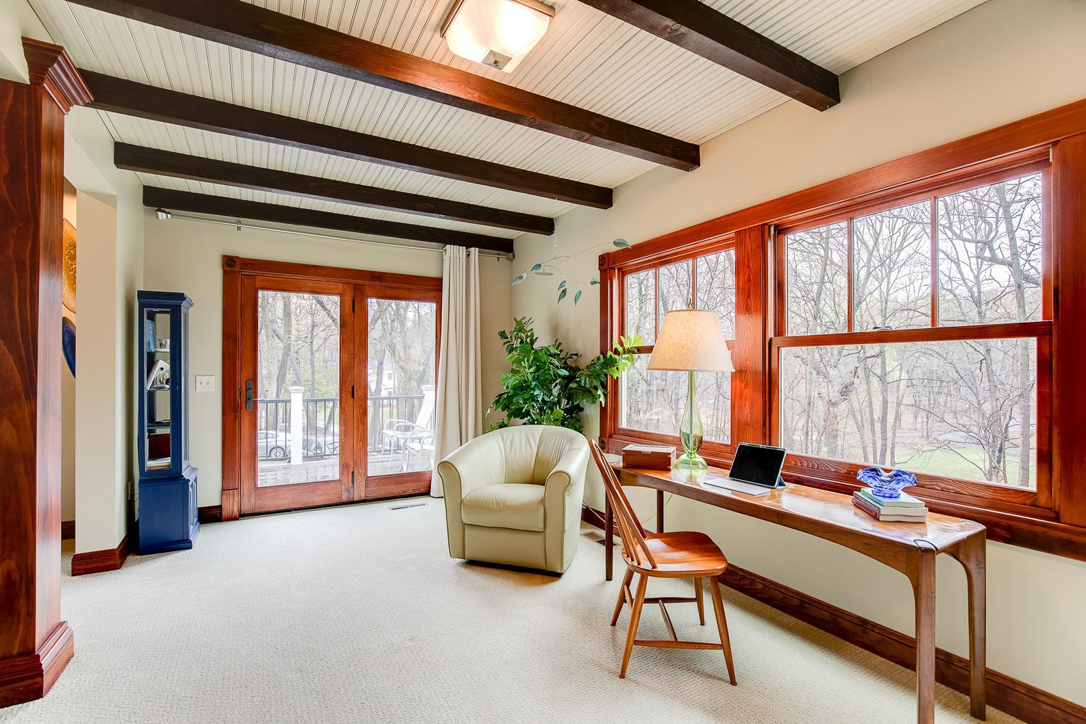 20620 Garden Road Shorewood, MN 55331 - Photo 21 of 100 Gallery Image 21
