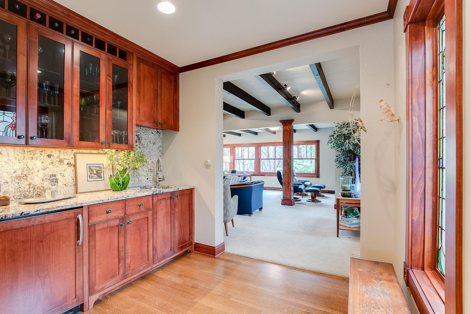 20620 Garden Road Shorewood, MN 55331 - Photo 22 of 100 Gallery Image 22