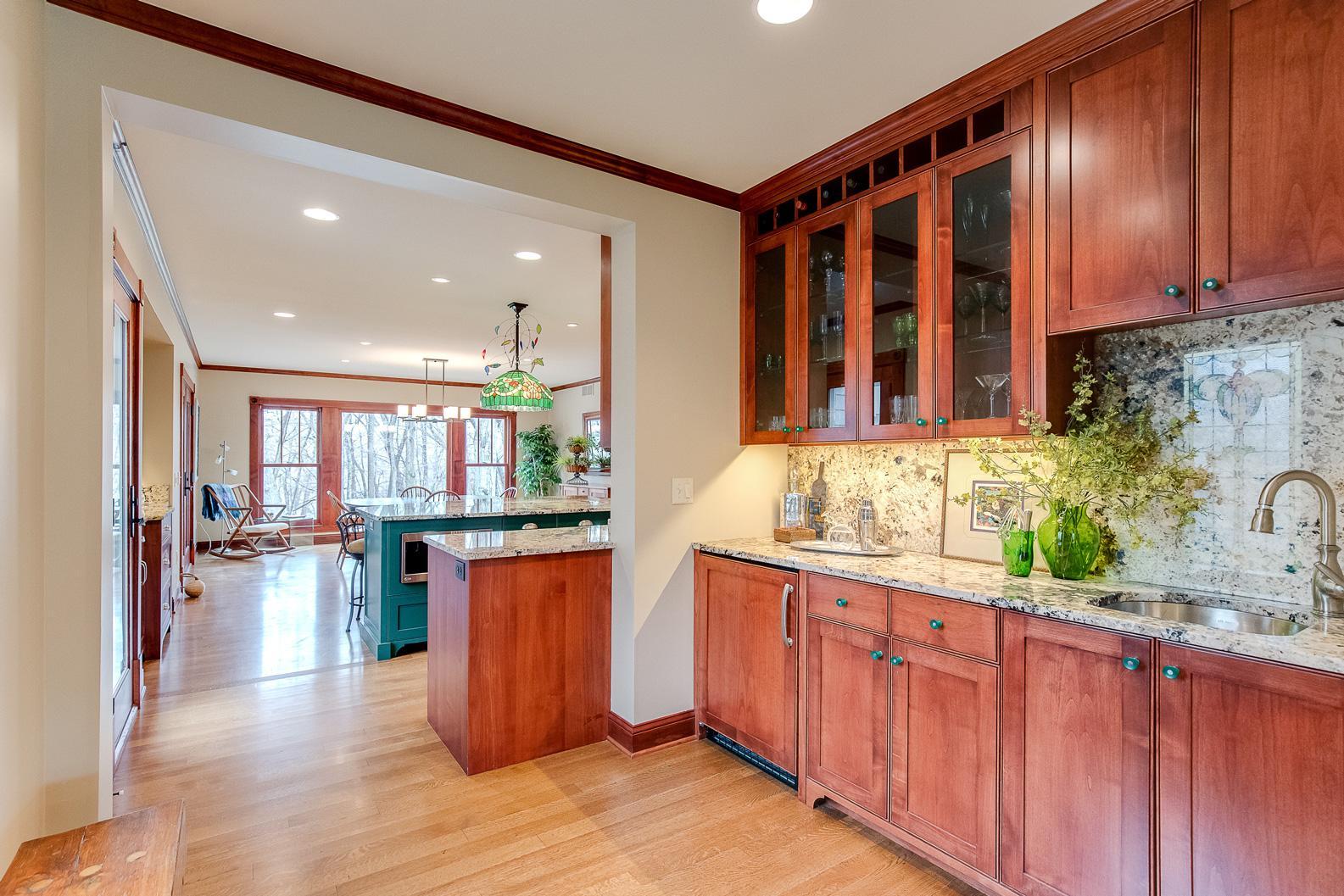 20620 Garden Road Shorewood, MN 55331 - Photo 23 of 100 Gallery Image 23