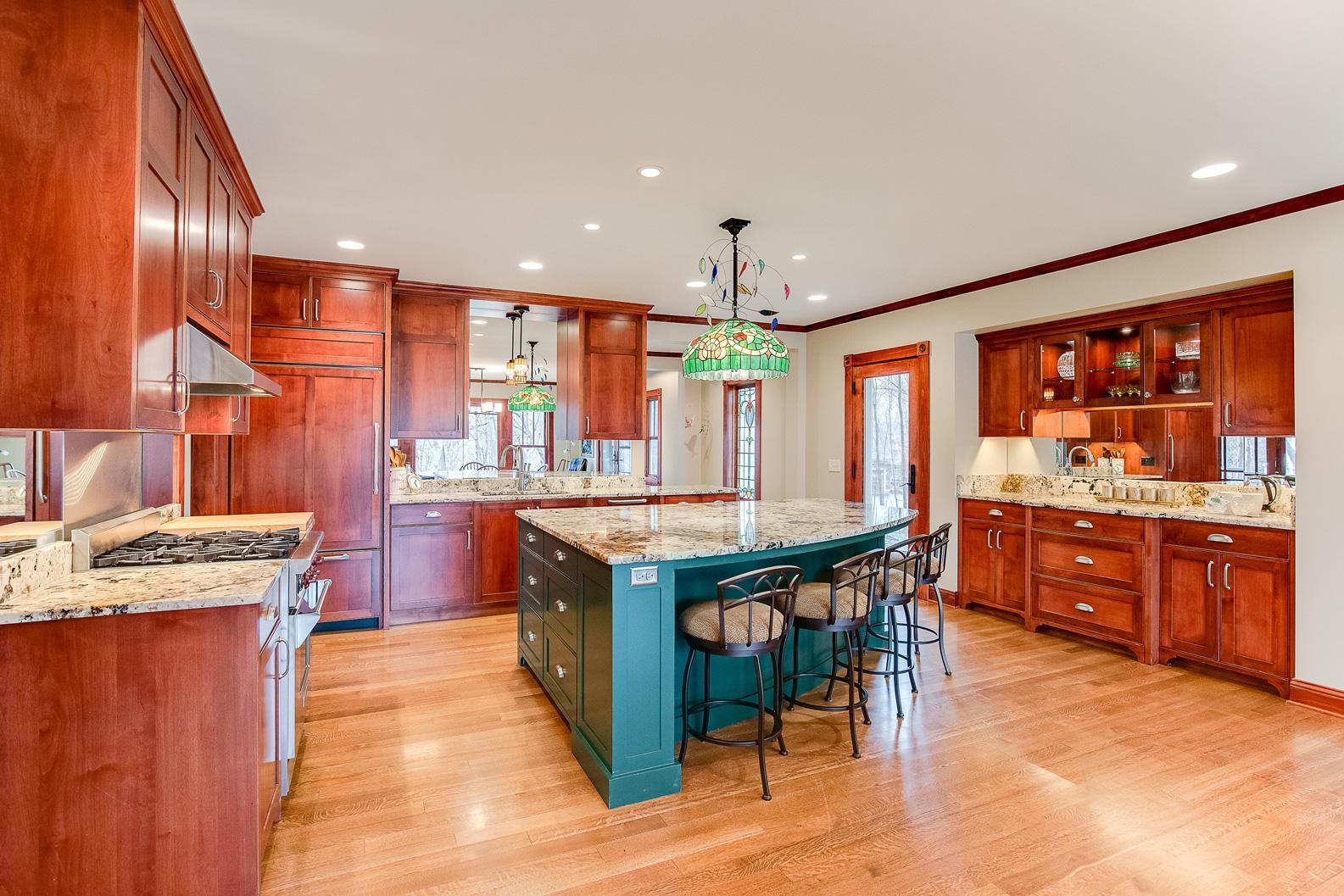 20620 Garden Road Shorewood, MN 55331 - Photo 24 of 100 Gallery Image 24