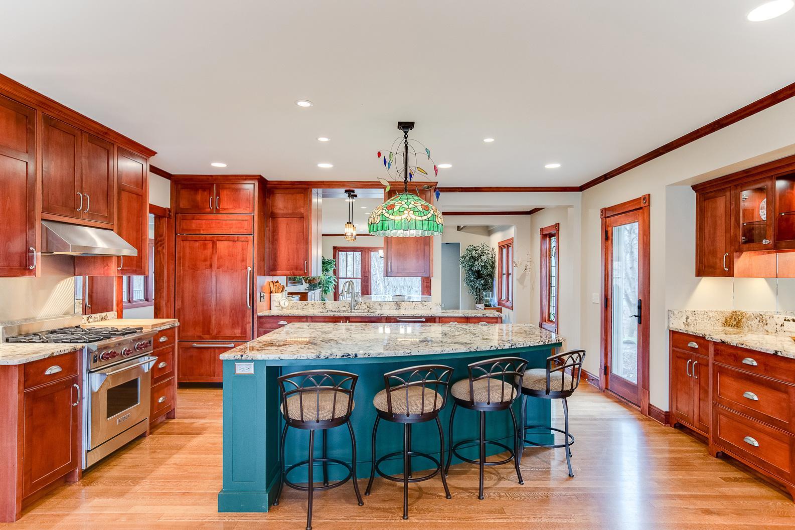 20620 Garden Road Shorewood, MN 55331 - Photo 25 of 100 Gallery Image 25