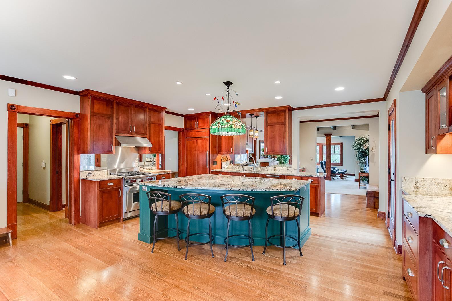 20620 Garden Road Shorewood, MN 55331 - Photo 26 of 100 Gallery Image 26