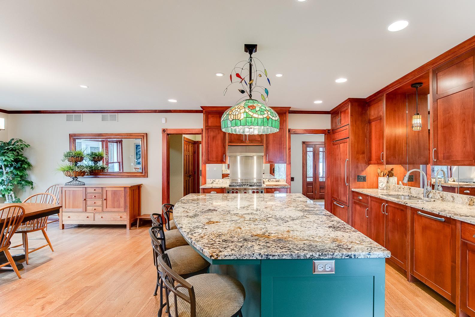 20620 Garden Road Shorewood, MN 55331 - Photo 27 of 100 Gallery Image 27