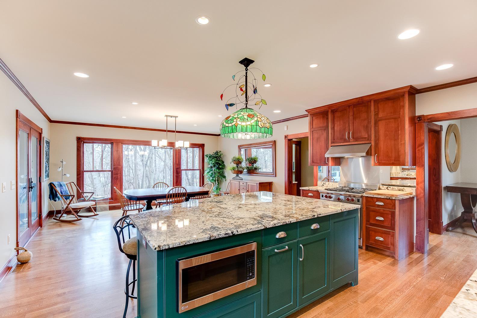 20620 Garden Road Shorewood, MN 55331 - Photo 28 of 100 Gallery Image 28