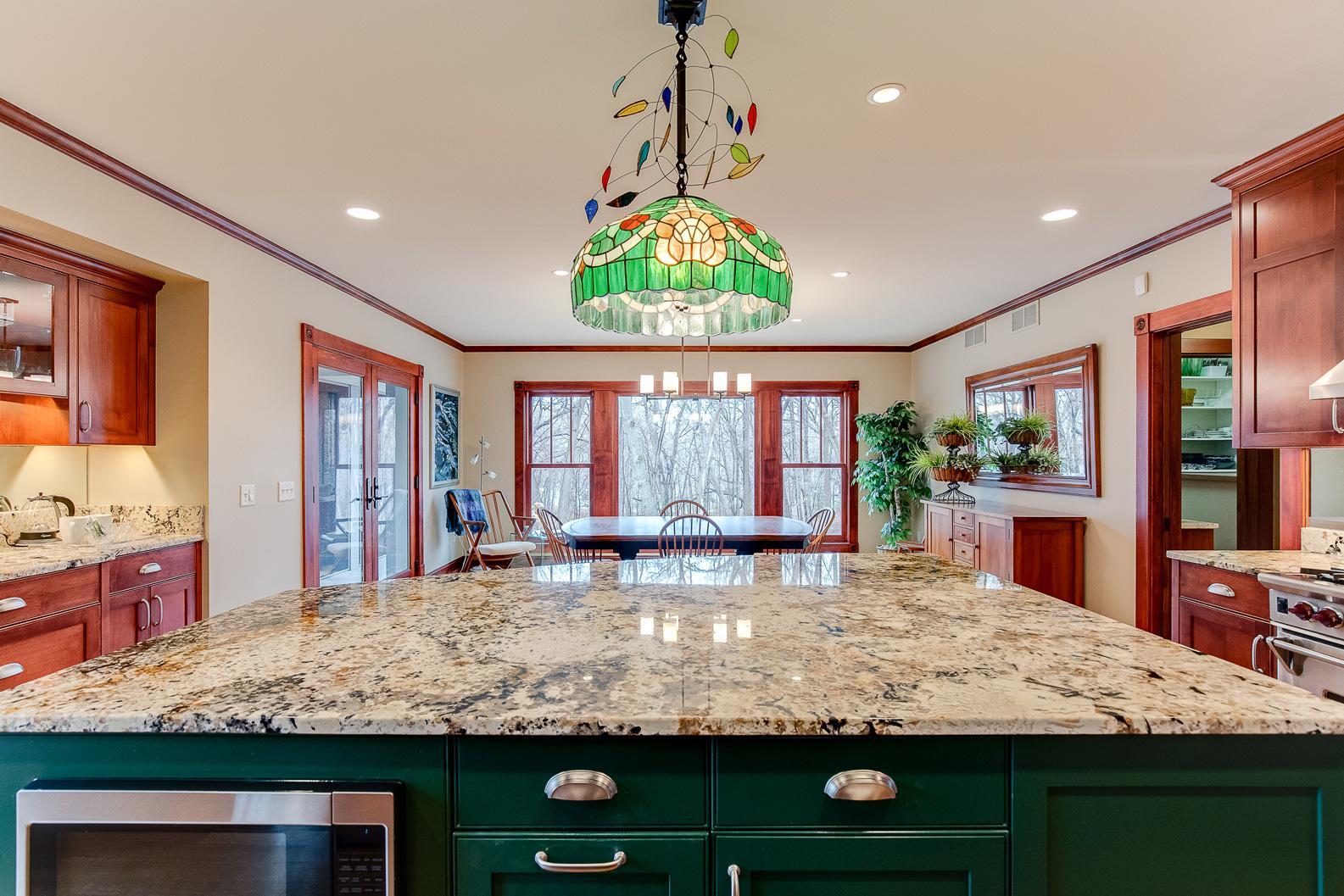20620 Garden Road Shorewood, MN 55331 - Photo 29 of 100 Gallery Image 29