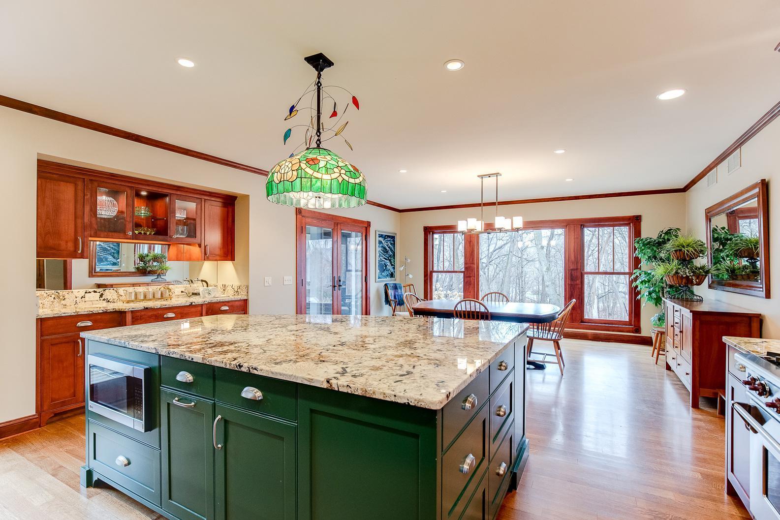 20620 Garden Road Shorewood, MN 55331 - Photo 30 of 100 Gallery Image 30