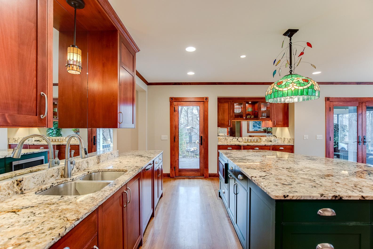 20620 Garden Road Shorewood, MN 55331 - Photo 31 of 100 Gallery Image 31
