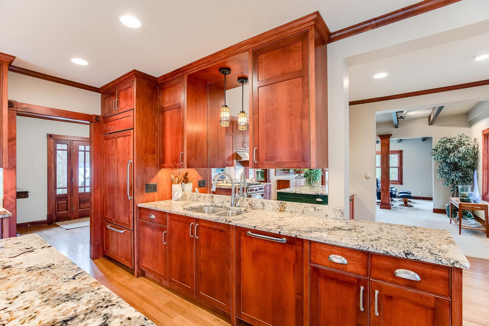 20620 Garden Road Shorewood, MN 55331 - Photo 32 of 100 Gallery Image 32