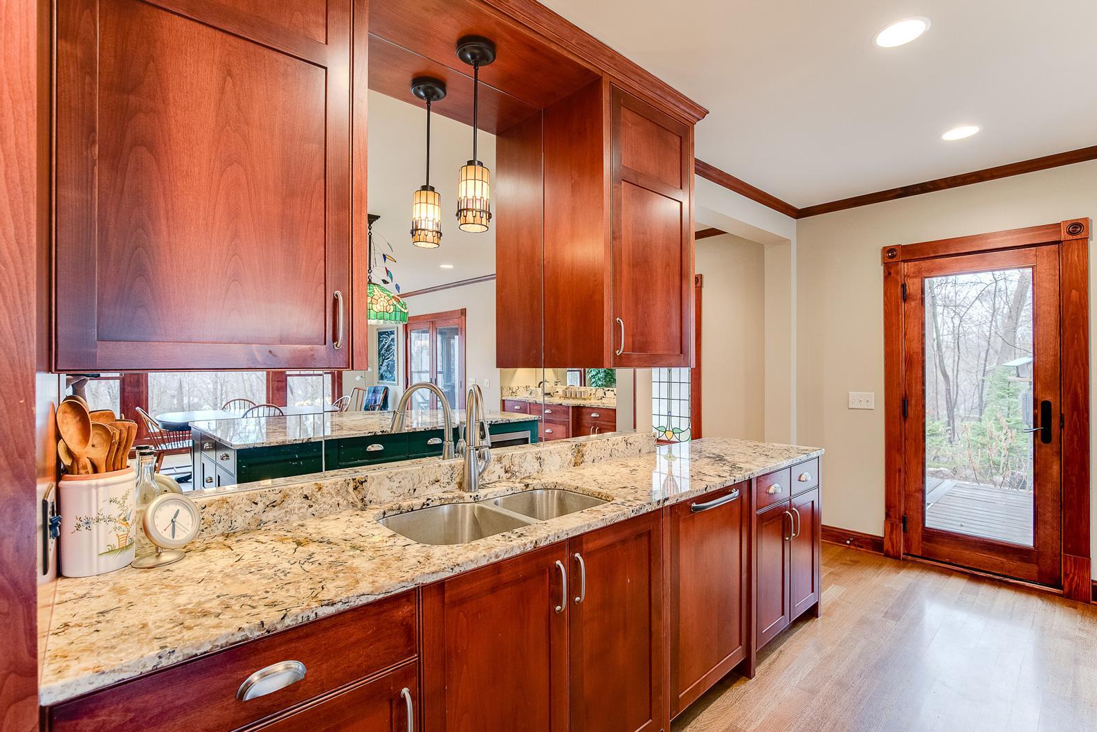 20620 Garden Road Shorewood, MN 55331 - Photo 33 of 100 Gallery Image 33