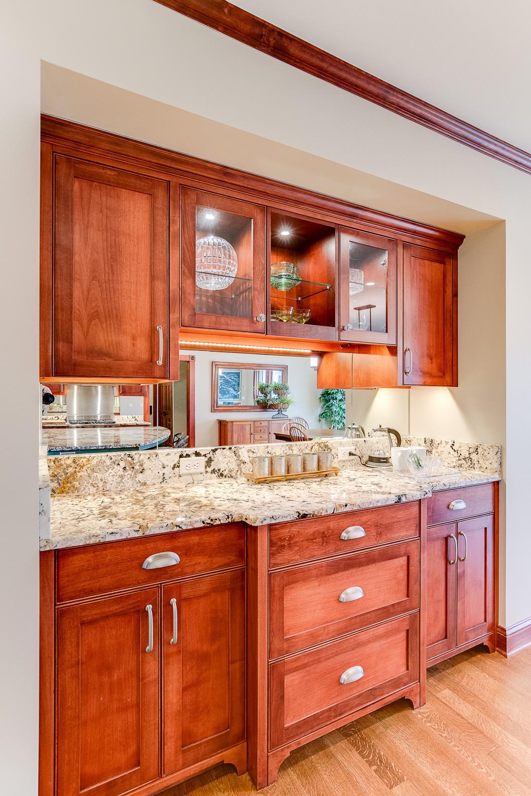 20620 Garden Road Shorewood, MN 55331 - Photo 34 of 100 Gallery Image 34