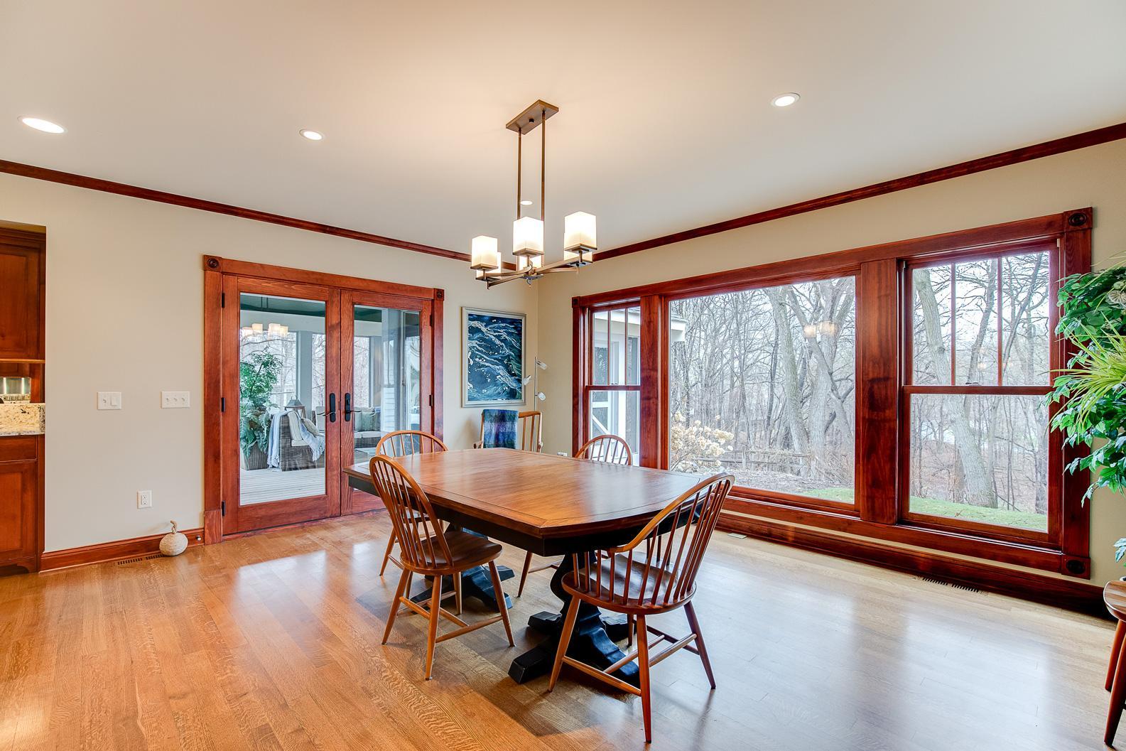 20620 Garden Road Shorewood, MN 55331 - Photo 35 of 100 Gallery Image 35