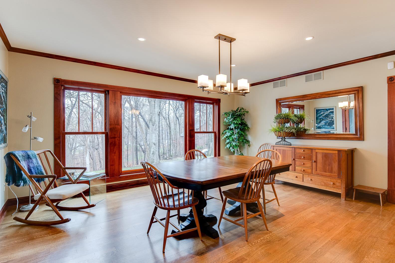 20620 Garden Road Shorewood, MN 55331 - Photo 36 of 100 Gallery Image 36