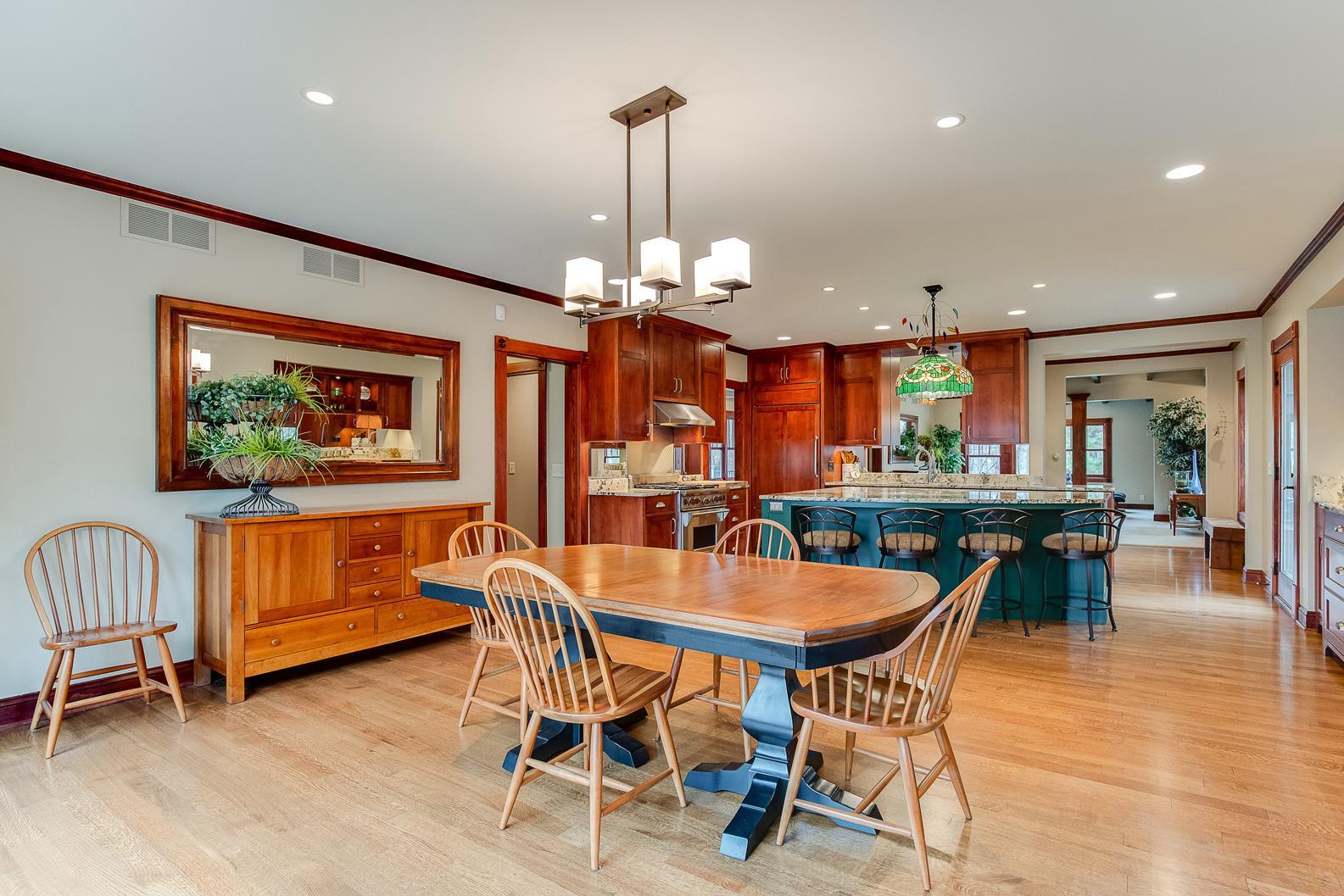 20620 Garden Road Shorewood, MN 55331 - Photo 37 of 100 Gallery Image 37