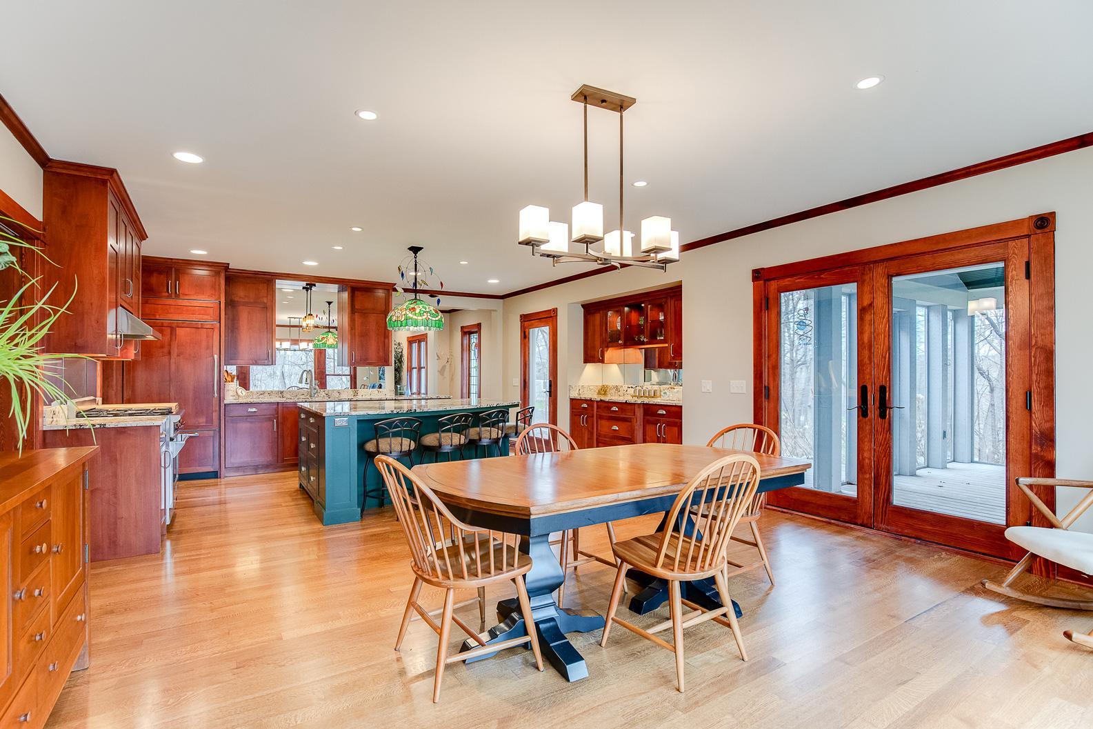 20620 Garden Road Shorewood, MN 55331 - Photo 38 of 100 Gallery Image 38