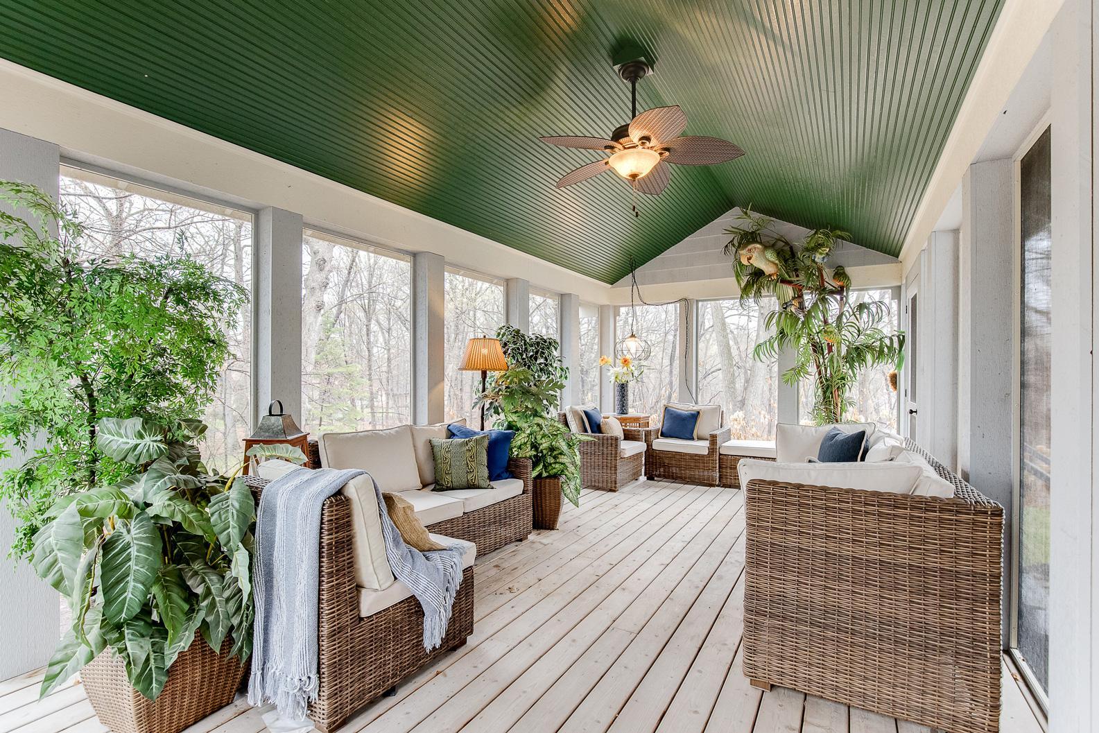 20620 Garden Road Shorewood, MN 55331 - Photo 41 of 100 Gallery Image 41