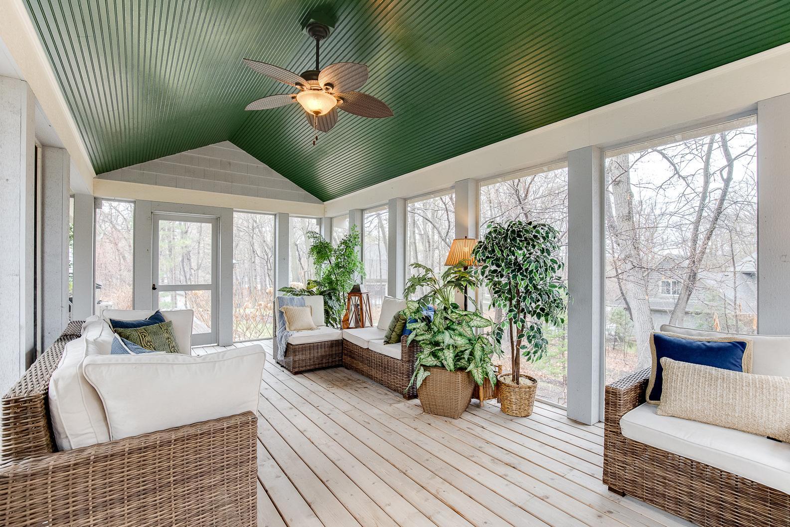20620 Garden Road Shorewood, MN 55331 - Photo 44 of 100 Gallery Image 44