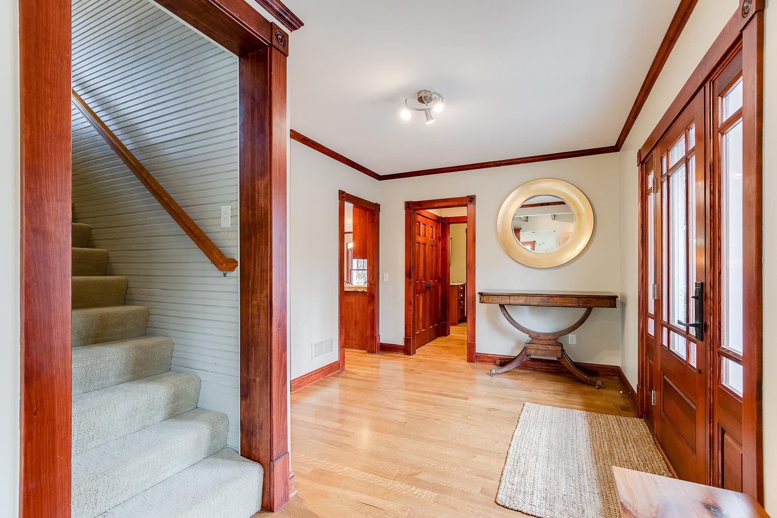 20620 Garden Road Shorewood, MN 55331 - Photo 46 of 100 Gallery Image 46