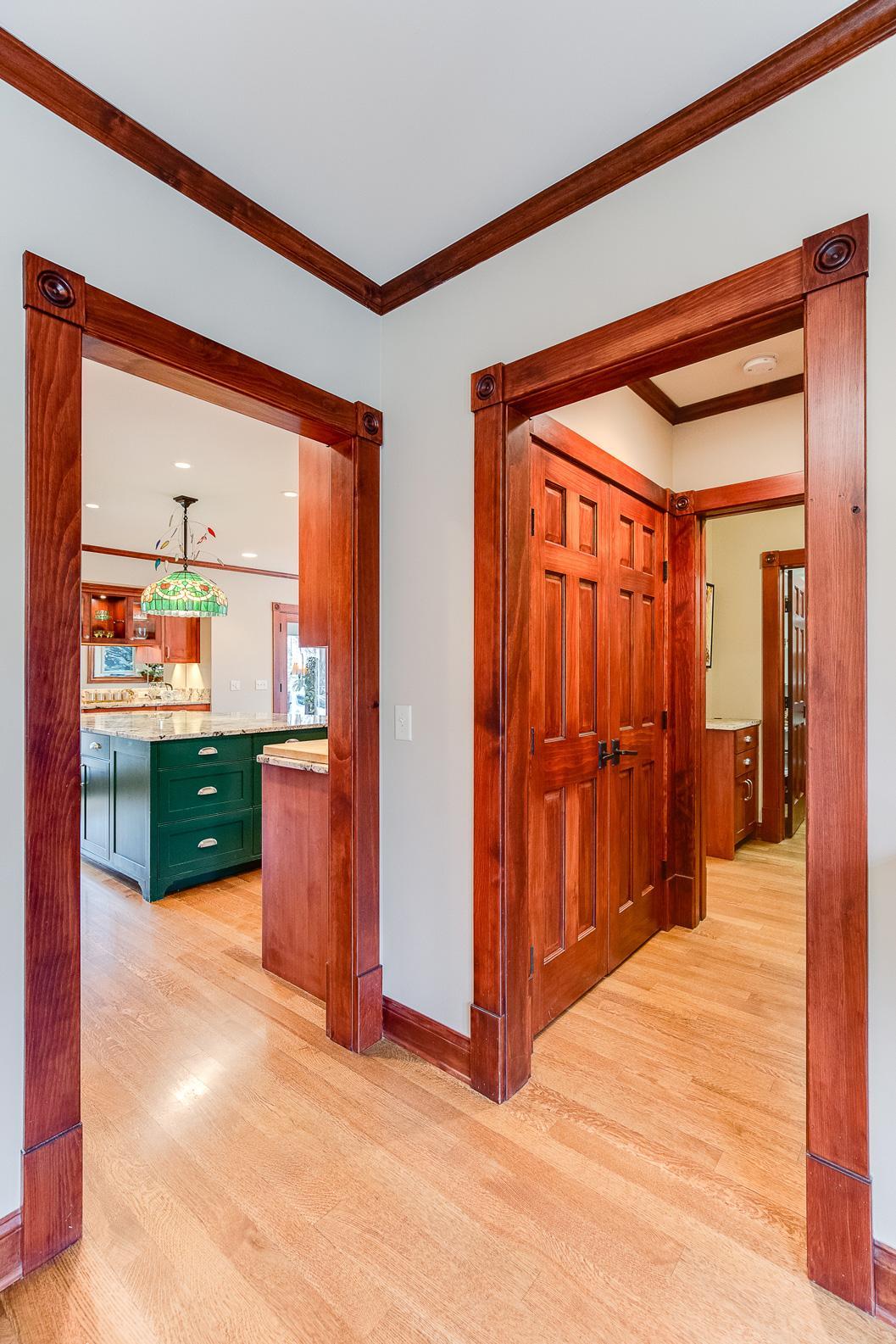 20620 Garden Road Shorewood, MN 55331 - Photo 47 of 100 Gallery Image 47