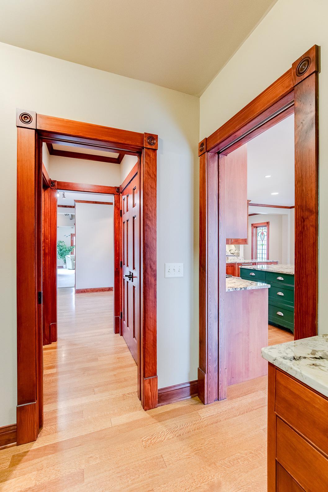 20620 Garden Road Shorewood, MN 55331 - Photo 50 of 100 Gallery Image 50