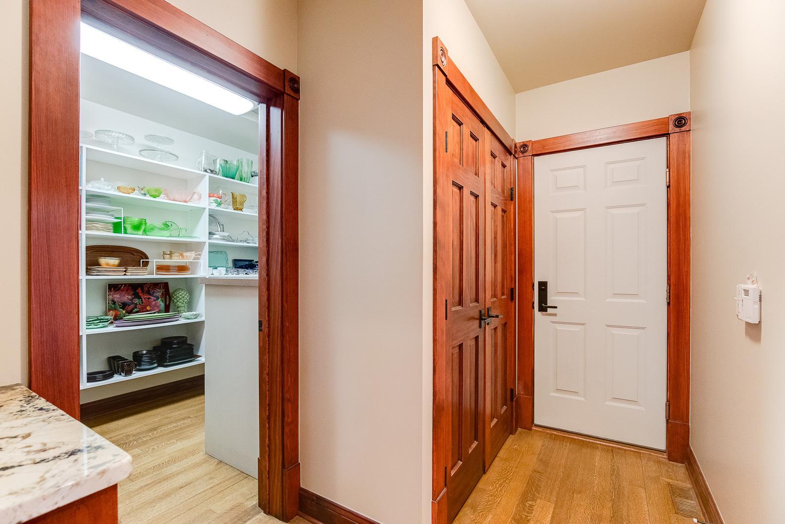 20620 Garden Road Shorewood, MN 55331 - Photo 51 of 100 Gallery Image 51