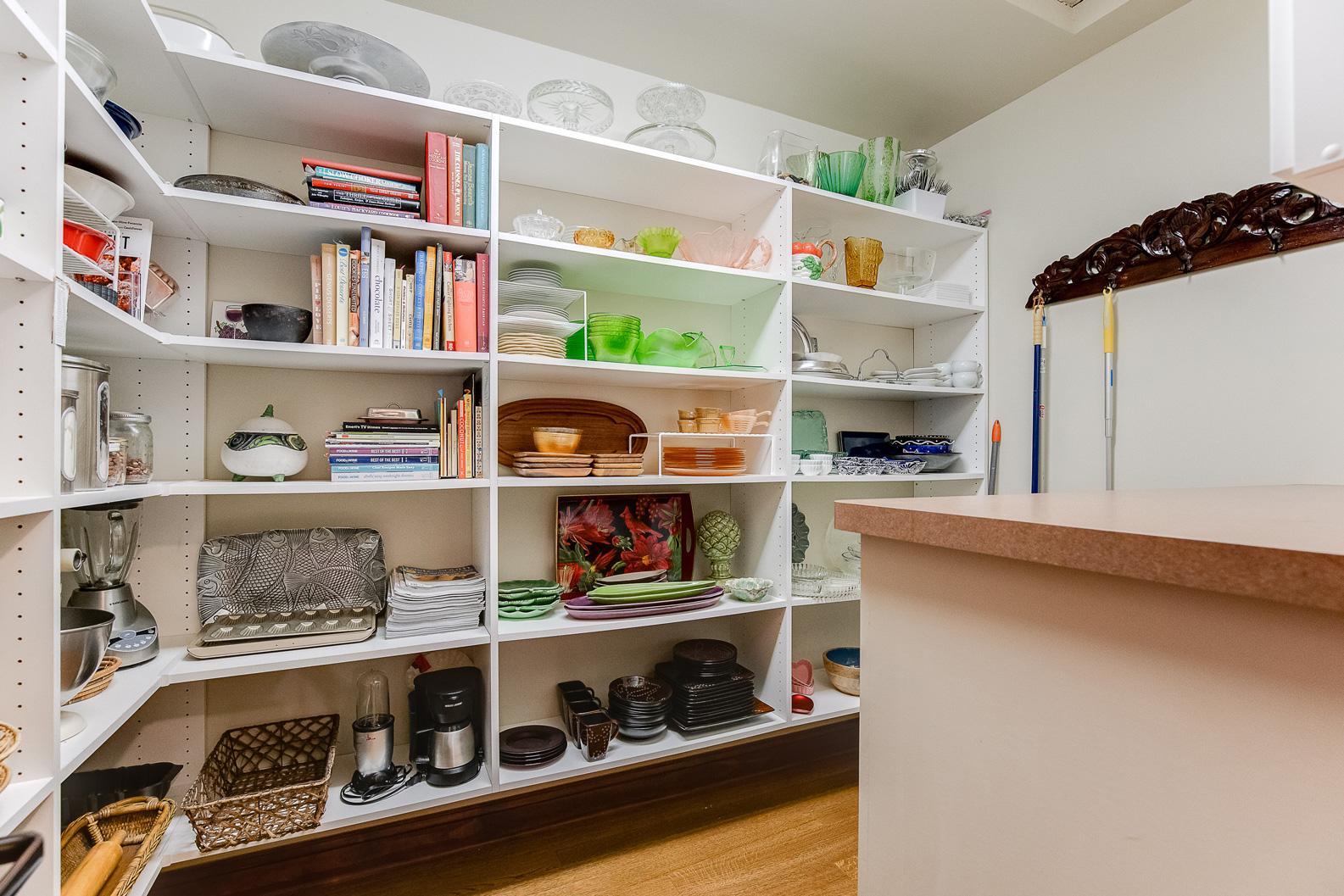 20620 Garden Road Shorewood, MN 55331 - Photo 52 of 100 Gallery Image 52