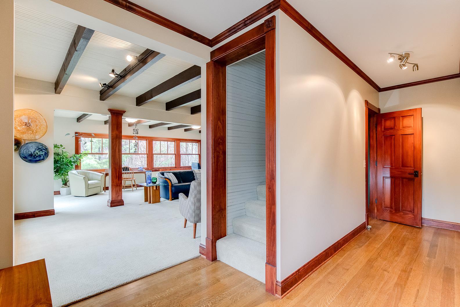 20620 Garden Road Shorewood, MN 55331 - Photo 54 of 100 Gallery Image 54