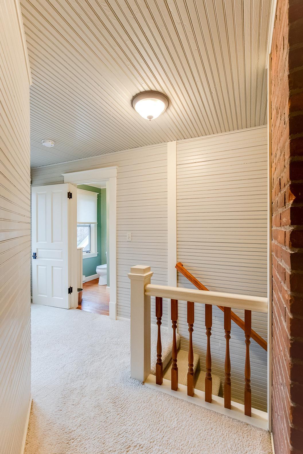 20620 Garden Road Shorewood, MN 55331 - Photo 55 of 100 Gallery Image 55