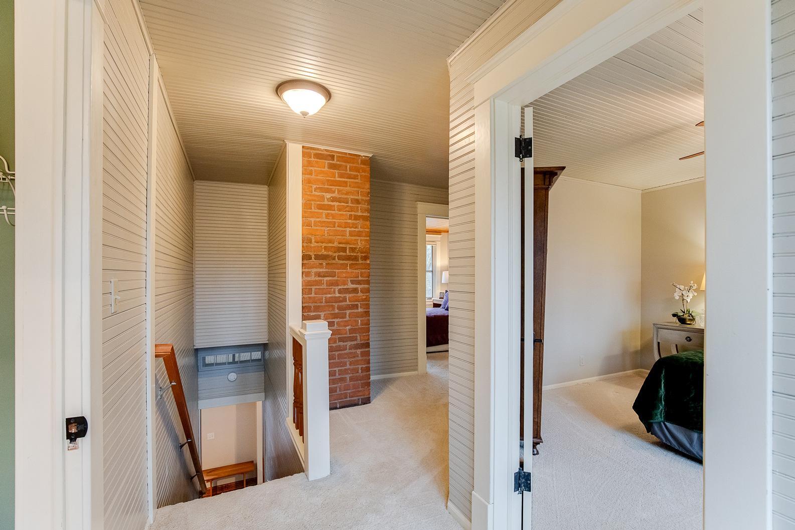 20620 Garden Road Shorewood, MN 55331 - Photo 56 of 100 Gallery Image 56