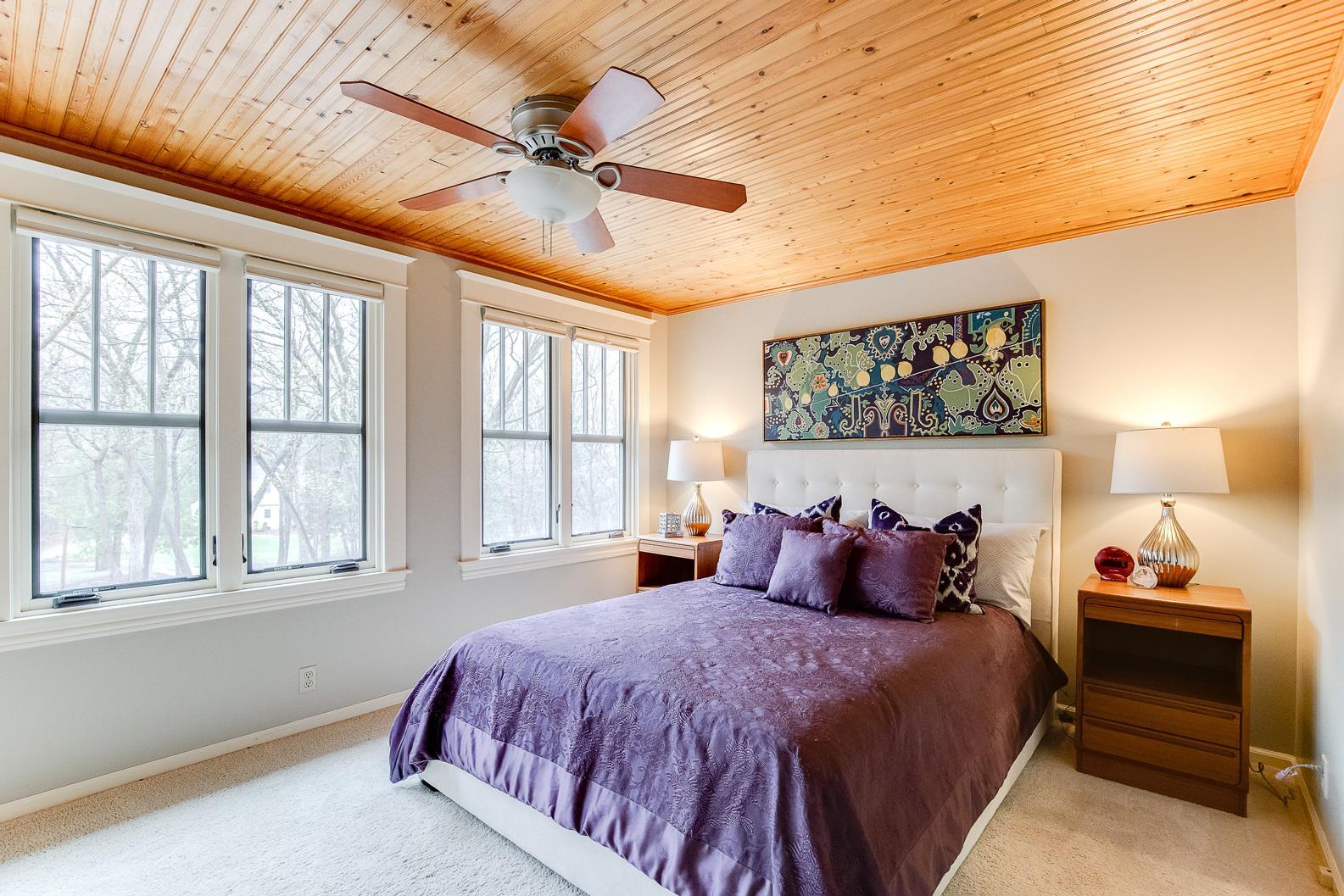 20620 Garden Road Shorewood, MN 55331 - Photo 59 of 100 Gallery Image 59