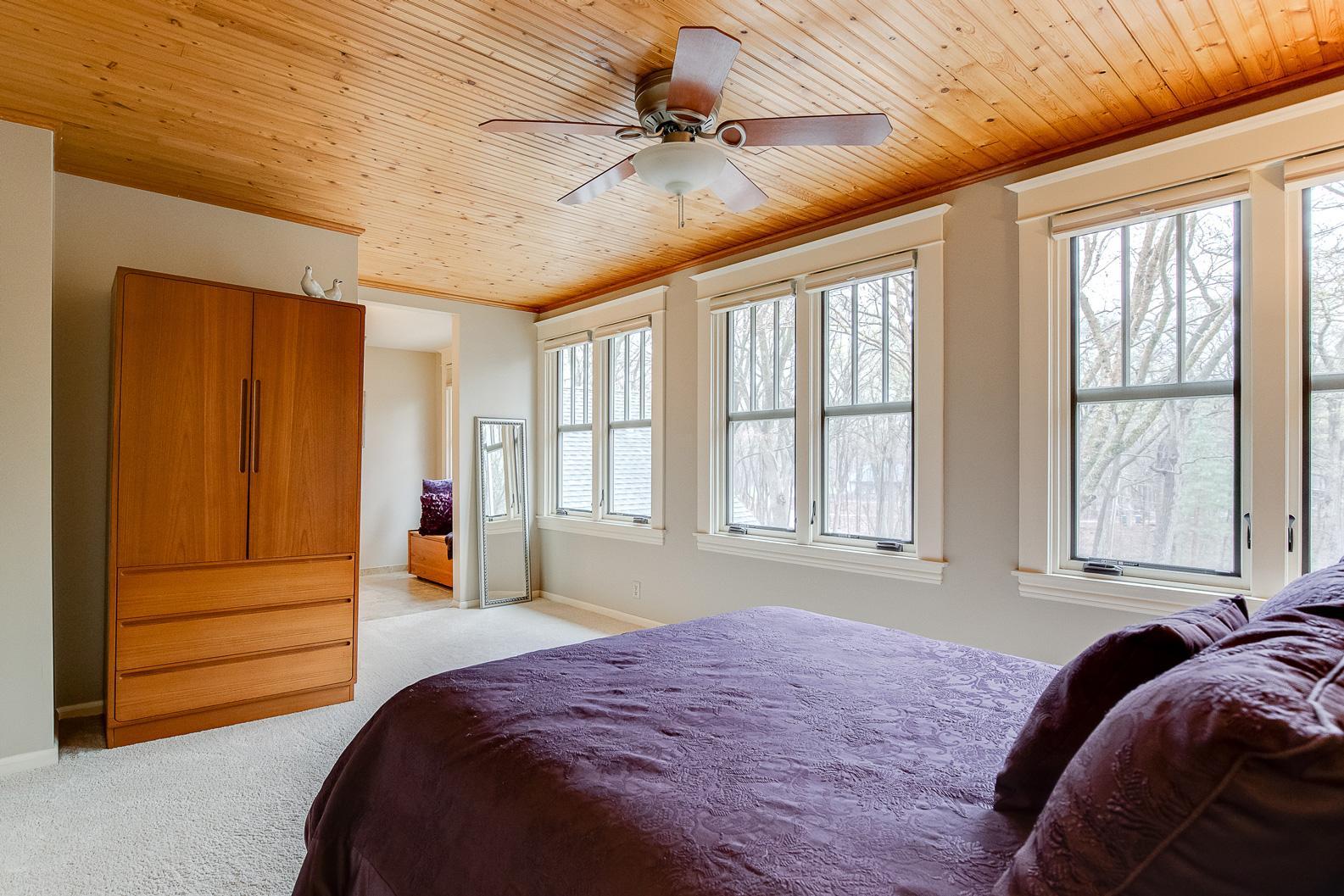 20620 Garden Road Shorewood, MN 55331 - Photo 60 of 100 Gallery Image 60