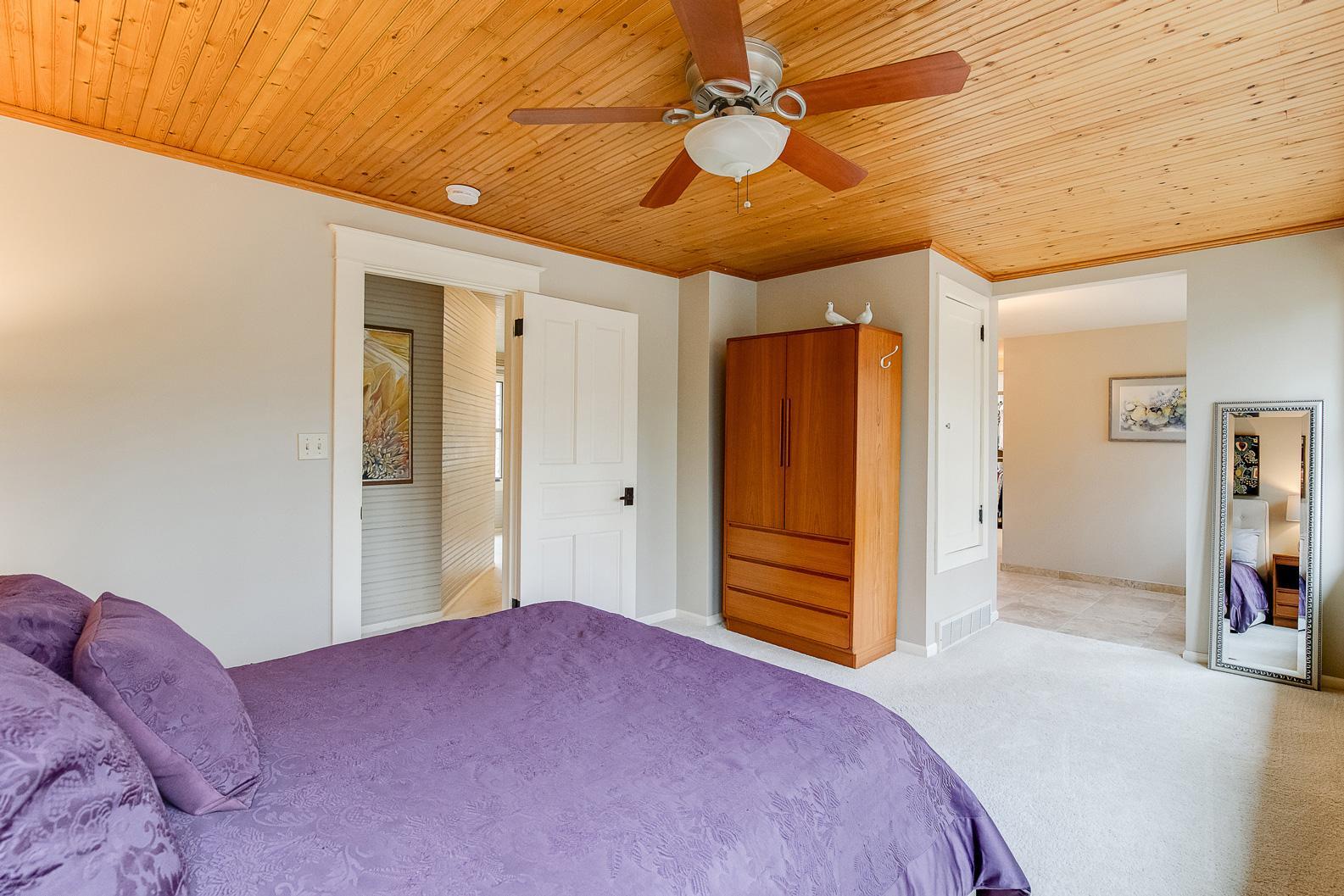 20620 Garden Road Shorewood, MN 55331 - Photo 61 of 100 Gallery Image 61