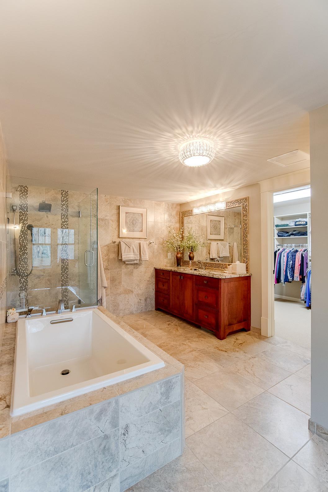 20620 Garden Road Shorewood, MN 55331 - Photo 62 of 100 Gallery Image 62