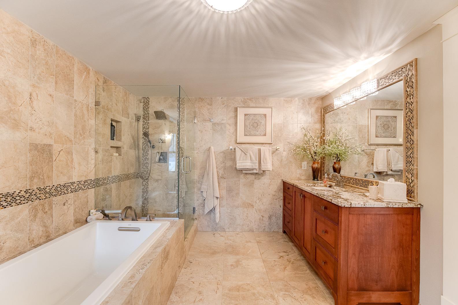 20620 Garden Road Shorewood, MN 55331 - Photo 63 of 100 Gallery Image 63