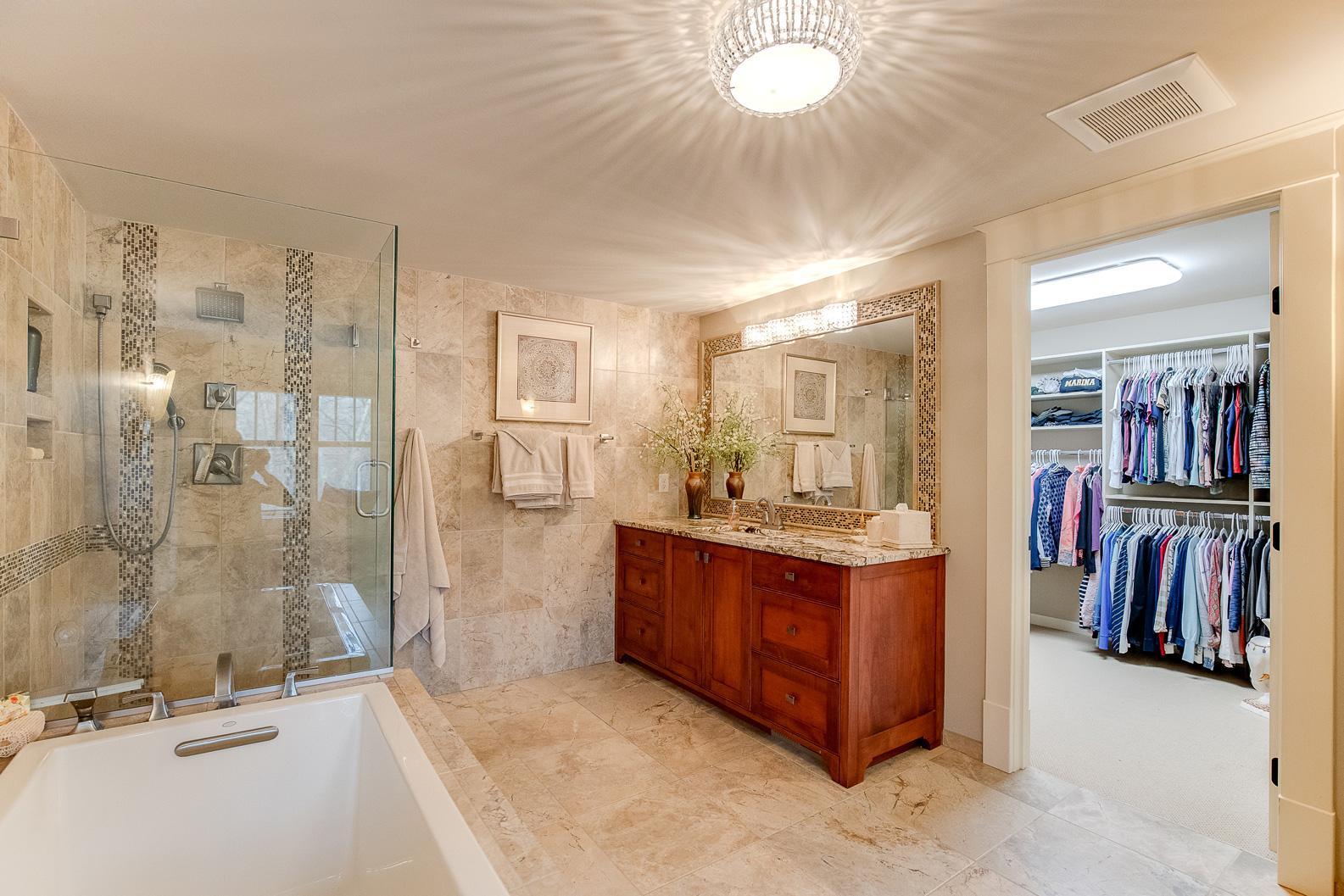20620 Garden Road Shorewood, MN 55331 - Photo 64 of 100 Gallery Image 64