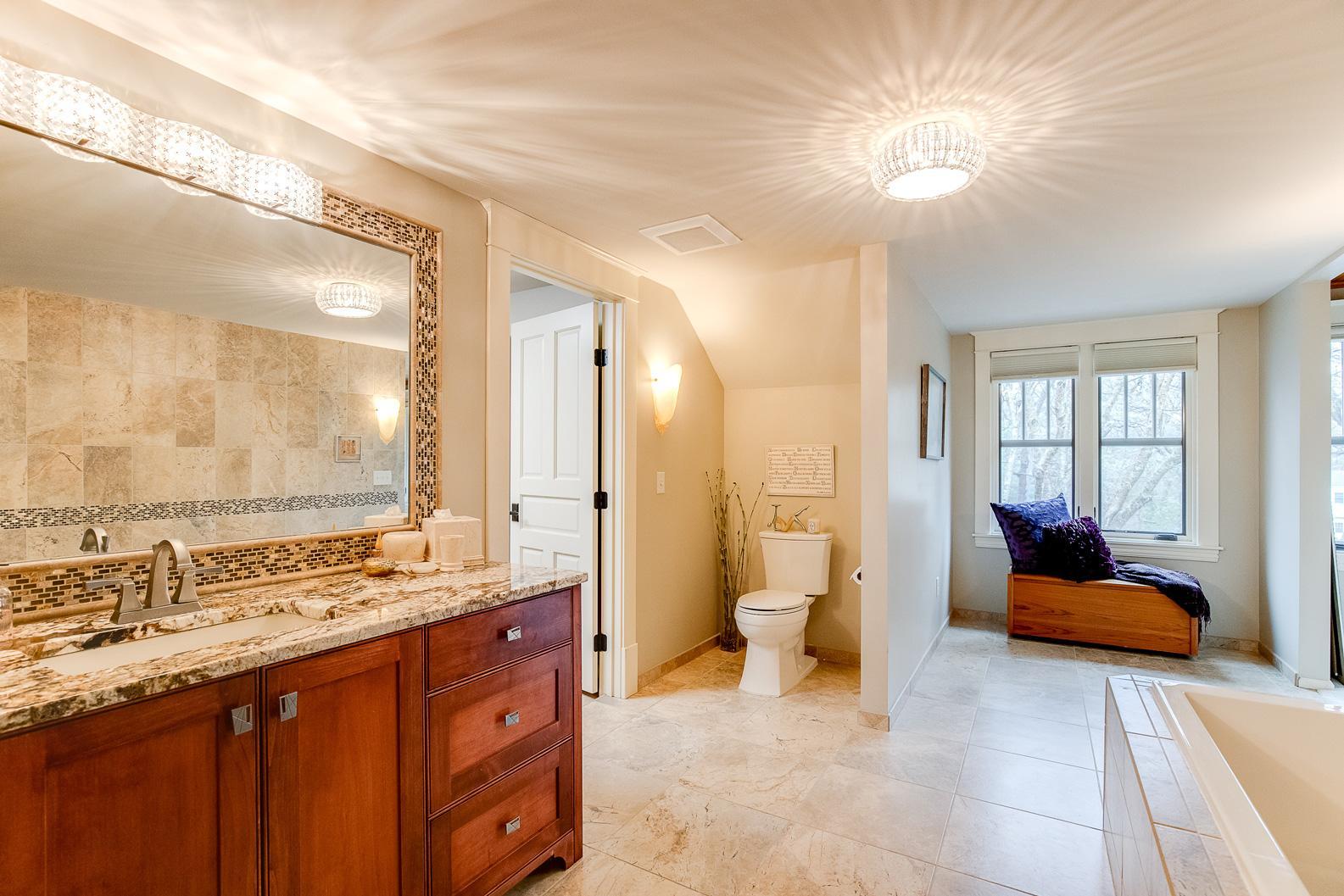 20620 Garden Road Shorewood, MN 55331 - Photo 65 of 100 Gallery Image 65