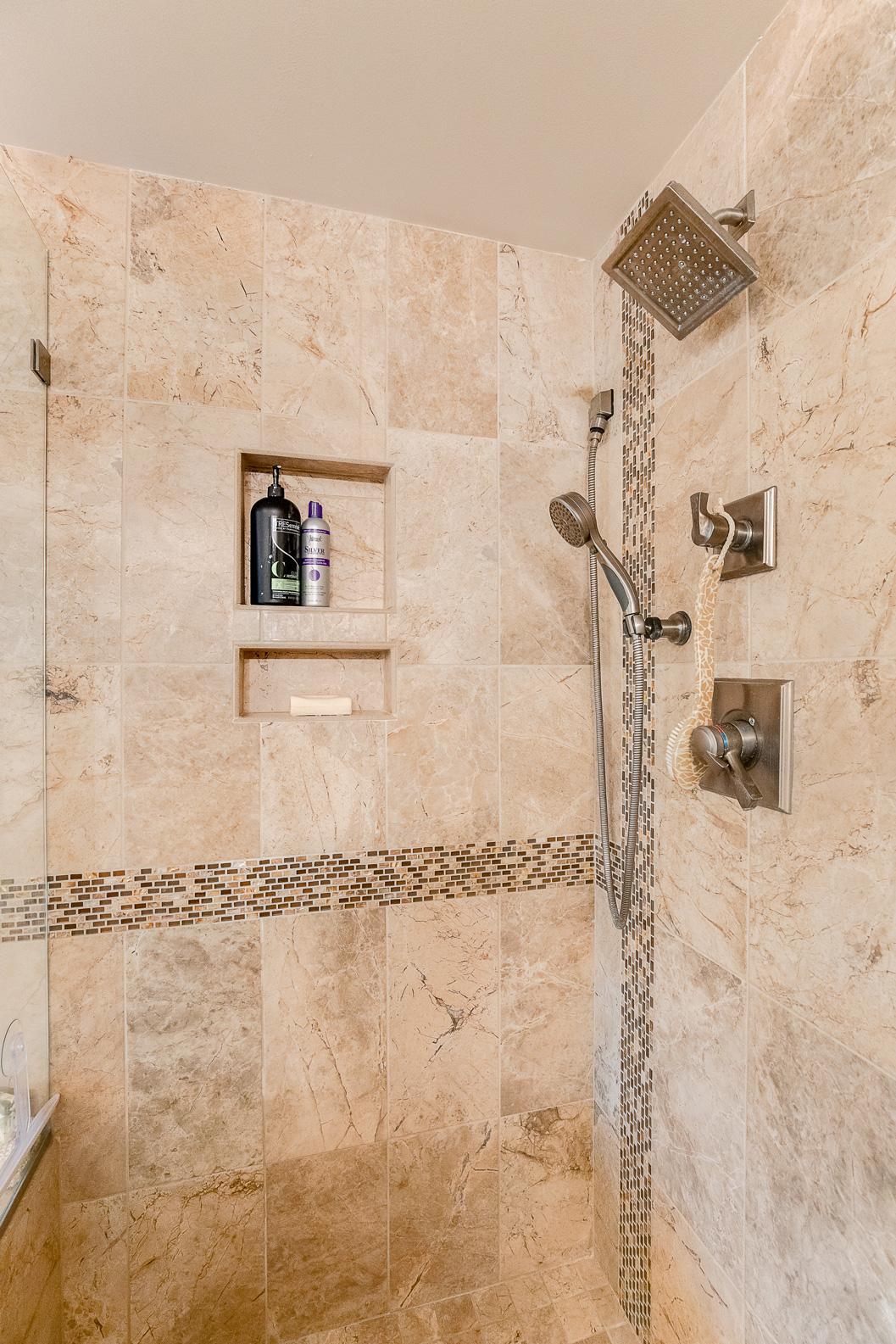 20620 Garden Road Shorewood, MN 55331 - Photo 66 of 100 Gallery Image 66