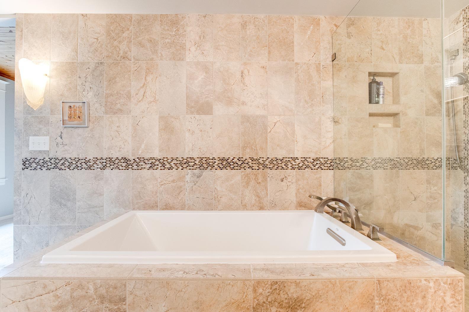 20620 Garden Road Shorewood, MN 55331 - Photo 67 of 100 Gallery Image 67