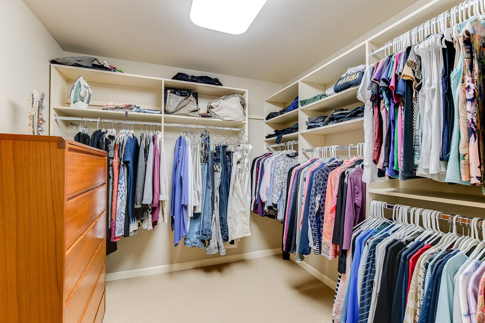 20620 Garden Road Shorewood, MN 55331 - Photo 68 of 100 Gallery Image 68
