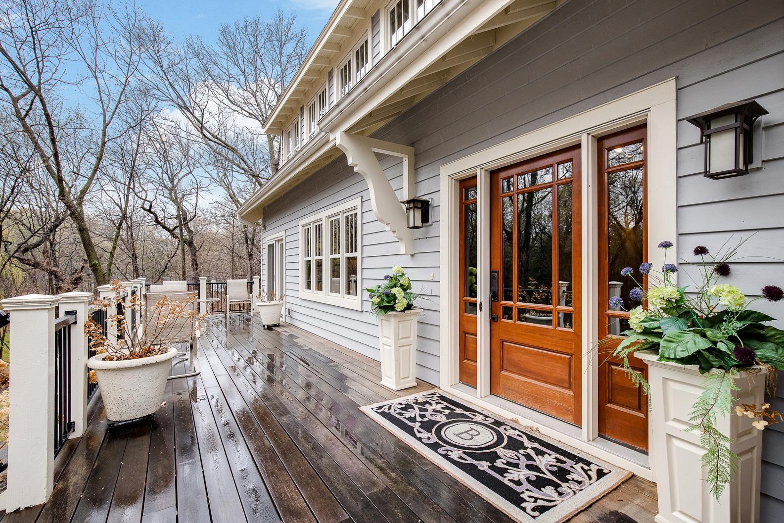 20620 Garden Road Shorewood, MN 55331 - Photo 8 of 100 Gallery Image 8