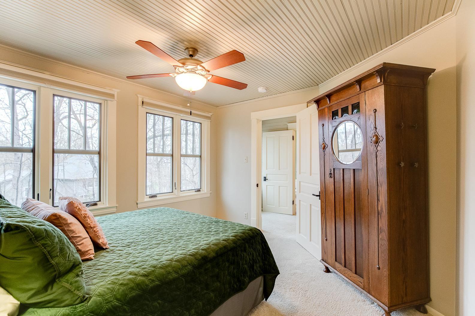 20620 Garden Road Shorewood, MN 55331 - Photo 71 of 100 Gallery Image 71