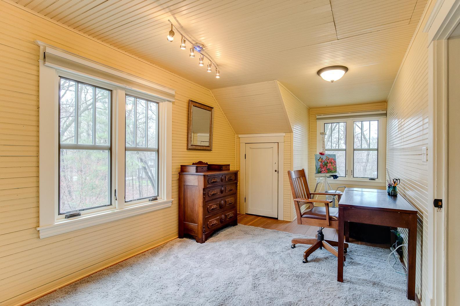 20620 Garden Road Shorewood, MN 55331 - Photo 72 of 100 Gallery Image 72