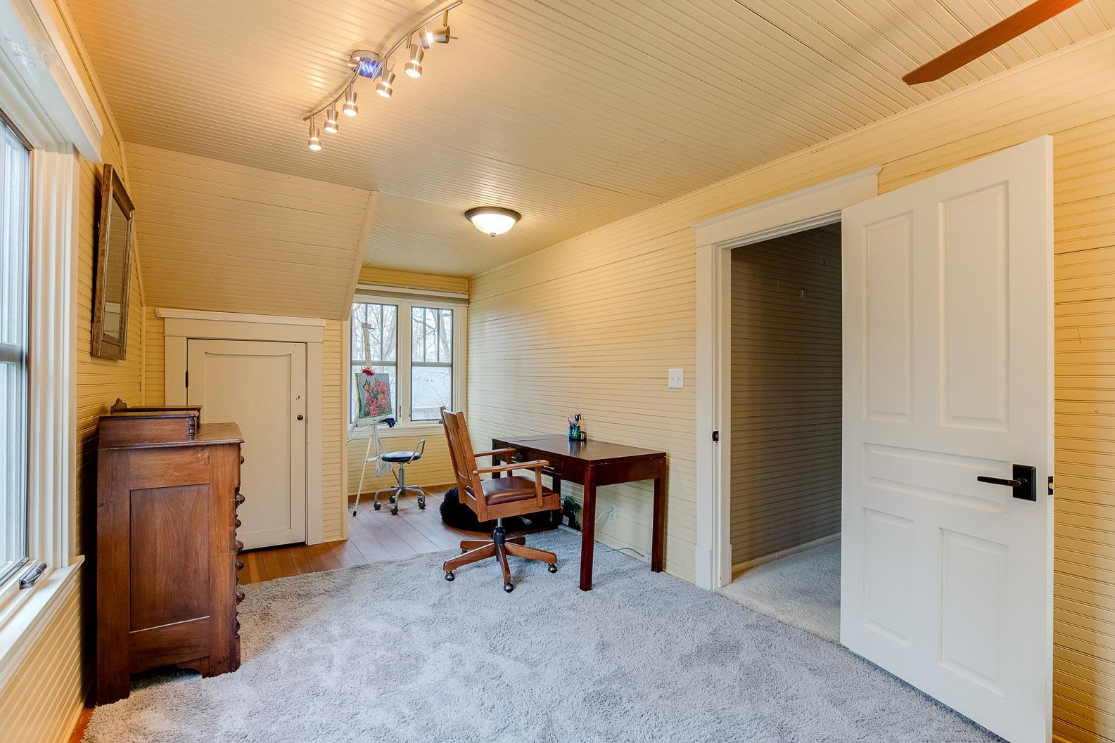 20620 Garden Road Shorewood, MN 55331 - Photo 73 of 100 Gallery Image 73
