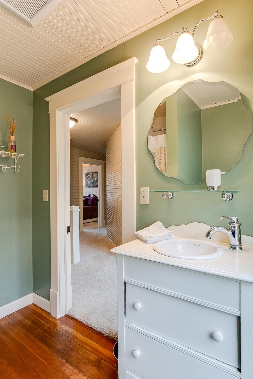 20620 Garden Road Shorewood, MN 55331 - Photo 75 of 100 Gallery Image 75